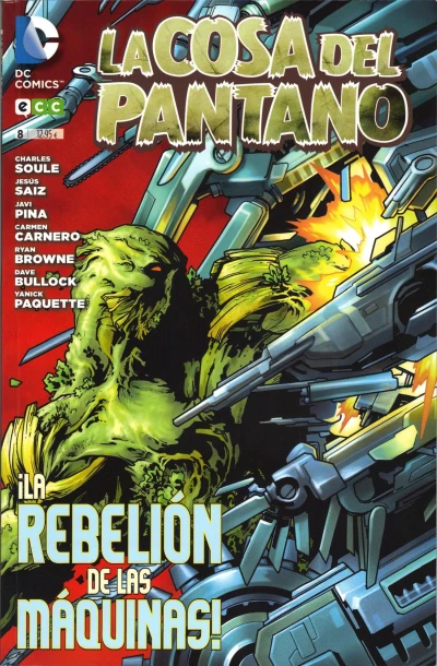 Cover of El lobo y la dama; El fin del mañana el zeugma; Todos los relatos tienen un final, amigo mío; Configuración