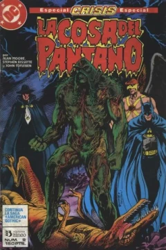 Issue #9