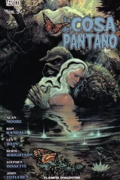 Issue #9