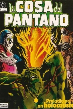 Issue #9