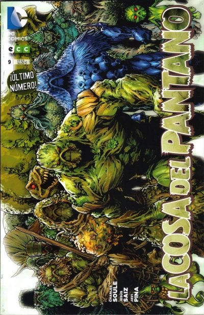 Cover of Calibración; Actualizaciones; Decompilación; Modos de fallo; Reinicio