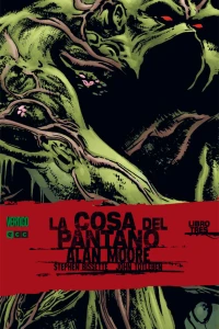 Issue #3