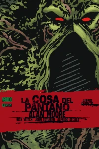 Issue #5