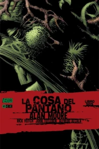 Issue #6