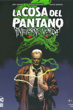 Issue #2