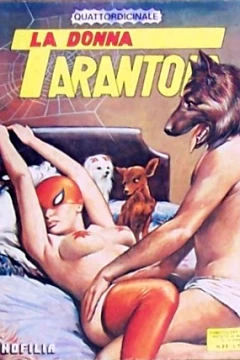 Cinofilia