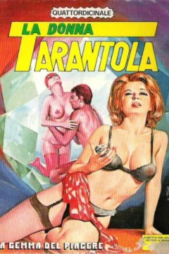 La Gemma Del Piacere