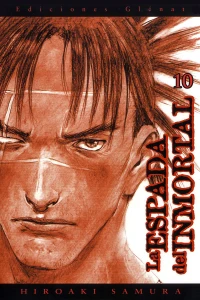 Issue #10