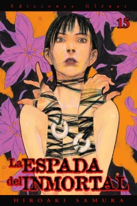 Issue #15