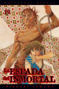 Issue #19