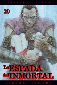 Issue #20
