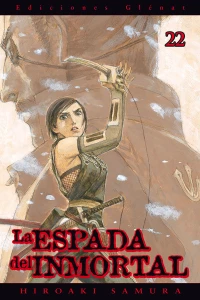 Issue #22