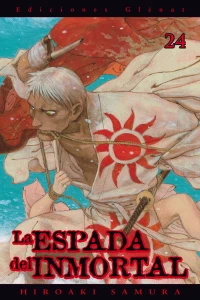 Issue #24