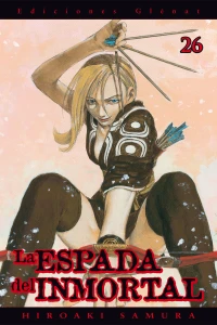 Issue #26
