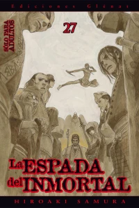 Issue #27
