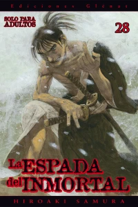 Issue #28