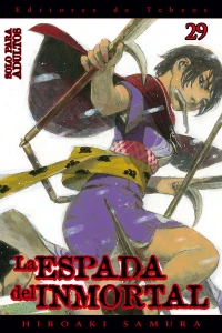 Issue #29