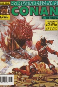 Issue #131