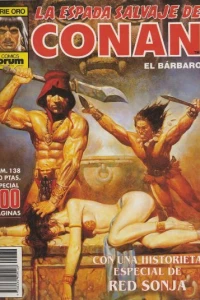 Issue #138