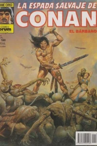 Issue #160