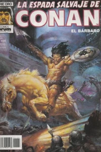 Issue #169