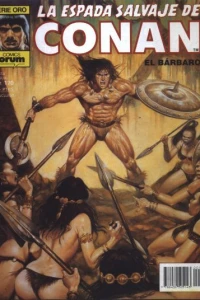Issue #170