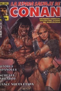 Issue #171