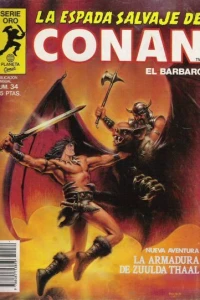 Issue #34