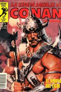 Issue #39