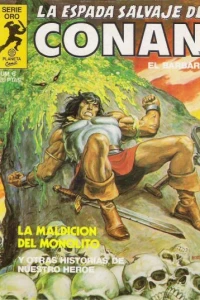 La maldición del monolito