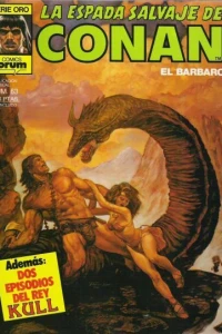 Issue #63