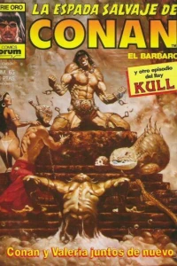 Issue #65