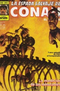Issue #66