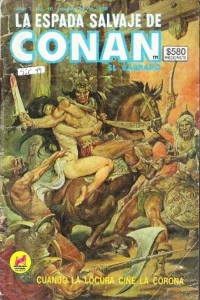 Issue #10