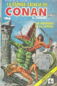 Issue #103