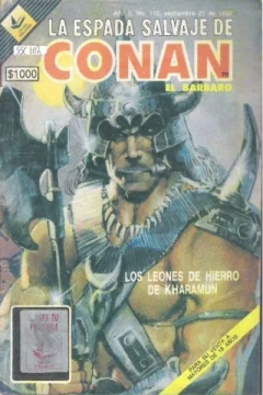 Issue #112