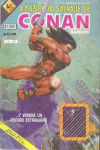 Issue #117