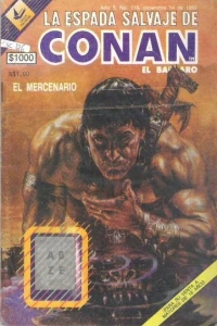 Issue #118