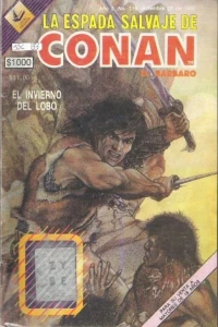 Issue #119