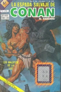 Issue #120