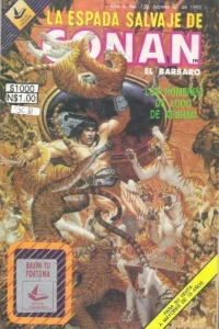 Issue #123