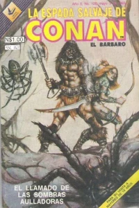 Issue #128