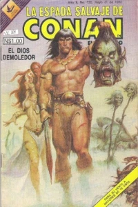 Issue #130