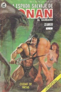 Issue #131