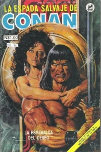 Issue #134