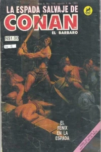 Issue #135