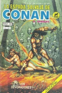 Issue #139