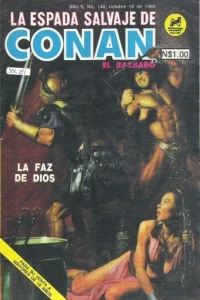 Issue #140