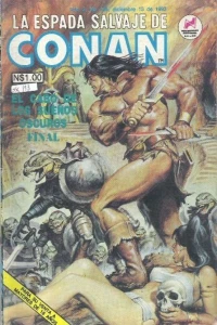 Issue #144