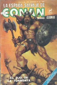 Issue #145